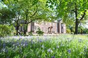 Belhaven Hill School, East Lothian