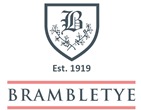 Brambletye