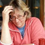 Wellington School’s Head of English in the Spotlight