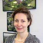 Bishop’s Stortford College teacher selected for Parliament Teachers’ Institute
