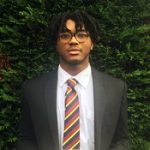 Bishop’s Stortford College Rugby Player Selected for U18 Lambs