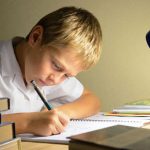 Greenfields School and Dyslexia