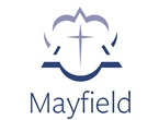 Mayfield School