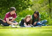 Kings colleges independent colleges Oxford, Brighton, London and Bournemouth