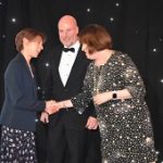 Wellington College Wins Boarding Research Award