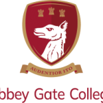 Abbey Gate College