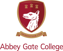 Abbey Gate College