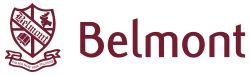 Belmont School