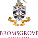 Bromsgrove School