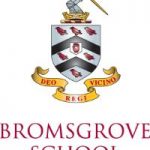 Bromsgrove Nursery and Pre-Preparatory School