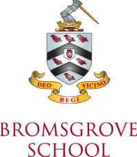 Bromsgrove Nursery and Pre-Preparatory School