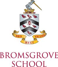 Bromsgrove Preparatory School