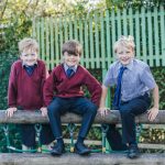 Latest News from The Beacon School