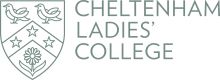 Cheltenham Ladies’ College