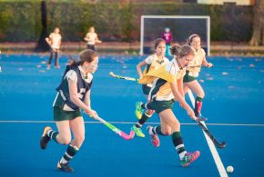 Cheltenham Ladies' College is a girls' independent day and boarding school in Gloucestershire