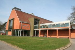 Chigwell School independent school Essex