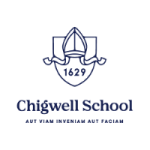 Chigwell School