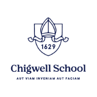 Chigwell School