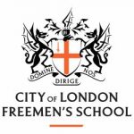 City of London Freemen’s School