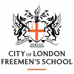 City of London Freemen’s School