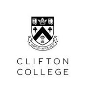 Clifton College
