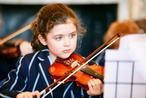 Culford School ia a coeducational independent day and boarding school in Suffolk