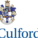 Culford School