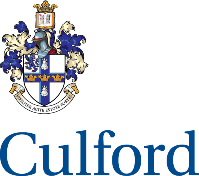 Culford School