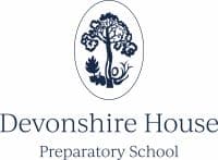 Devonshire House Preparatory School