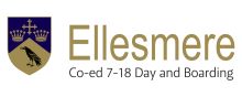 Ellesmere College