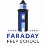 Faraday Prep School