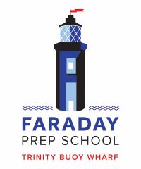 Faraday Prep School