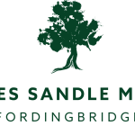 Forres Sandle Manor