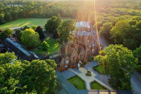 Feltonfleet is an independent preparatory school in Surrey