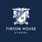 Finton House School