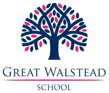 Great Walstead School
