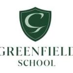 Greenfield School