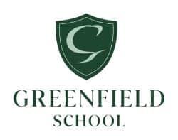 Greenfield School