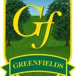 Greenfields Independent Day and Boarding School
