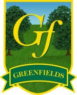 Greenfields Independent Day and Boarding School