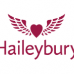 Haileybury