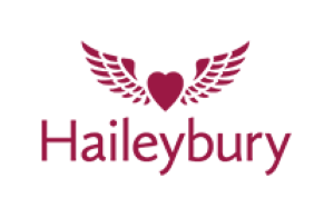 Haileybury