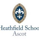 Heathfield School