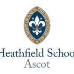 Heathfield School