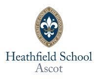 Heathfield School