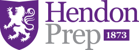 Hendon Preparatory School