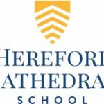 Hereford Cathedral School