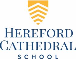 Hereford Cathedral School