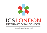 ICS London