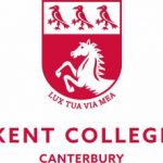 Kent College Canterbury